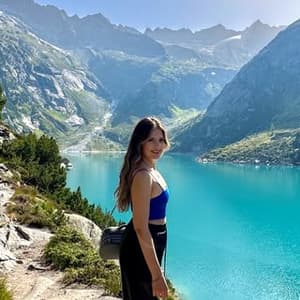huellasdesal profile picture