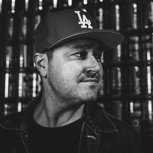 hungryinla profile picture