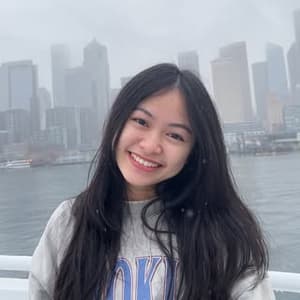 hungrymaianh profile picture