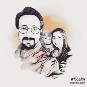 h.yazar08 profile picture