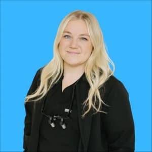 hygieneedge profile picture