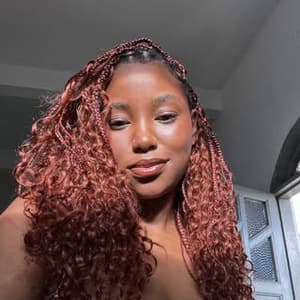 hynesalmeida profile picture