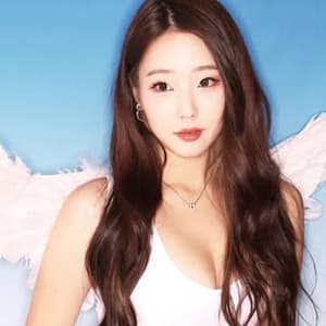 h.yojeong profile picture