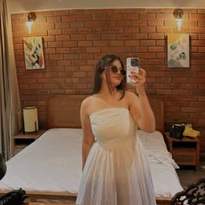 i_am_sejaljain profile picture
