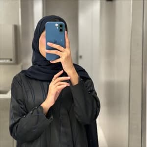 i_isra_m profile picture