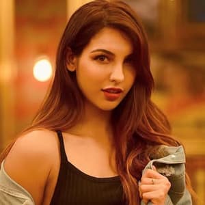 i_nibedita profile picture
