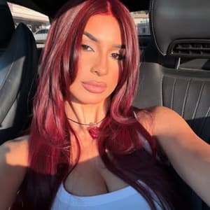 iambelmariliz profile picture