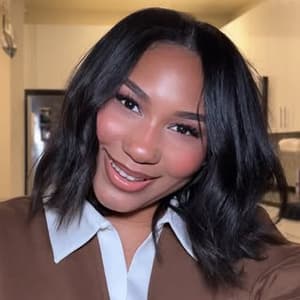 iamkaylasky profile picture