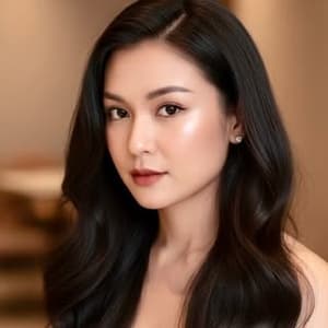 iamkhayramos profile picture