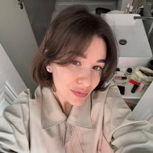 iamlinaangelina profile picture