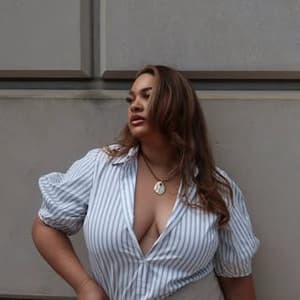 iamlolaco profile picture