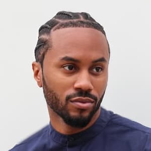 iammalikg profile picture