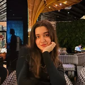 iamnaishakhanna profile picture