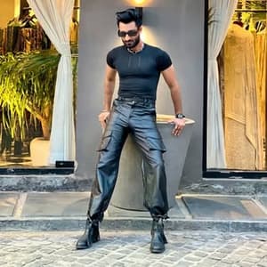 iamnitinsethi profile picture