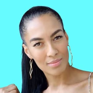 iamrenerp profile picture
