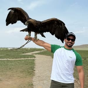 iamujjwalyadav profile picture