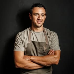 iamvakiaros profile picture
