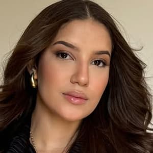ianaperes profile picture