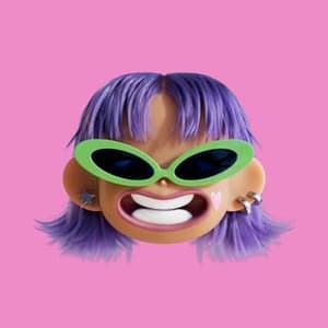 ibrajeez profile picture