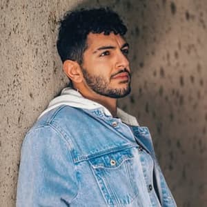 ice.karimcooks profile picture