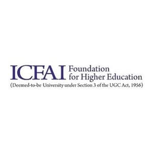 icfai.distance.programs profile picture