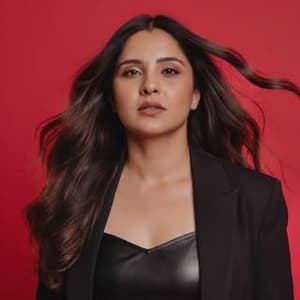 idrpriyanka profile picture