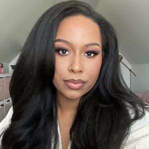 ifancycupcakes profile picture