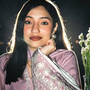 ificouldstyle profile picture