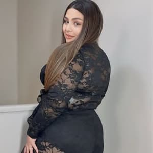 iisii_lrv profile picture