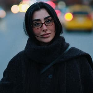 ikimiyas profile picture