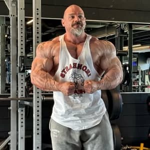ilbolz_ifbbpro profile picture