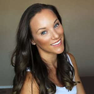 iliketotalkblog profile picture