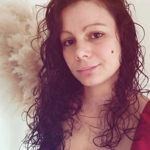 iliona03 profile picture