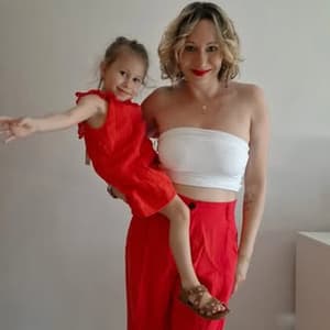 ilivalentinova profile picture