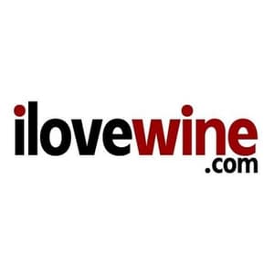 ilovewine profile picture
