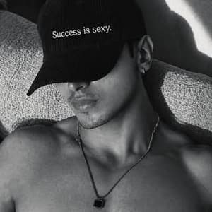 im_diron profile picture