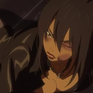 imanimalikaa profile picture