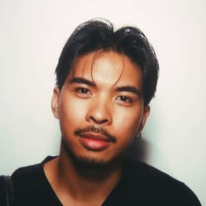 im.cja profile picture