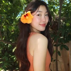 imhannahcho profile picture