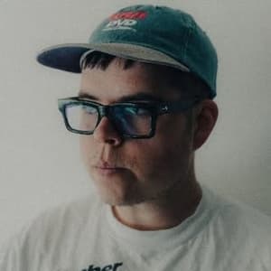 impatrickt profile picture