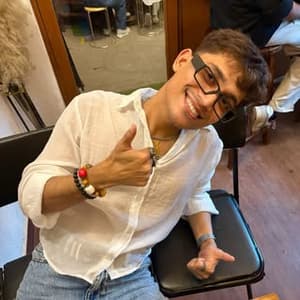 imperfect_vardan profile picture