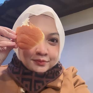 imperfectionaishah profile picture