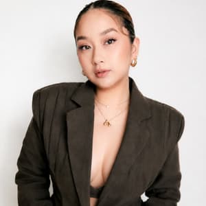 imprettylala profile picture