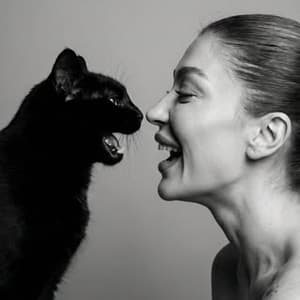 imrenim profile picture