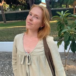 inahallehaugen profile picture