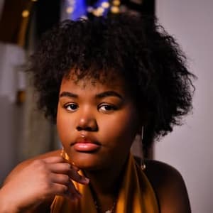 inarabea profile picture