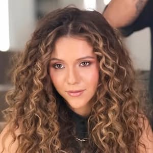 inarasantiago profile picture