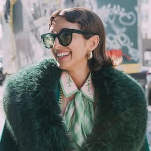 indiadebeaufort profile picture