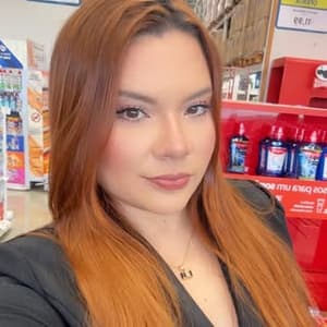 indysilveira profile picture