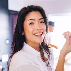 ingatylam profile picture